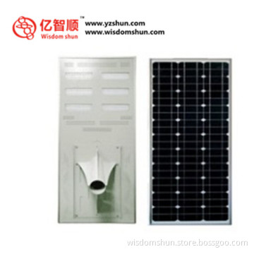 300w LED Shoebox Street Light Bright Outdoor Area lighting